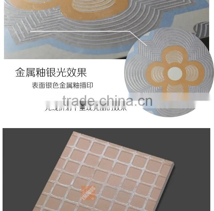 200*200mm ceramic restaurant kitchen tile floor tiles bathroom tile designs