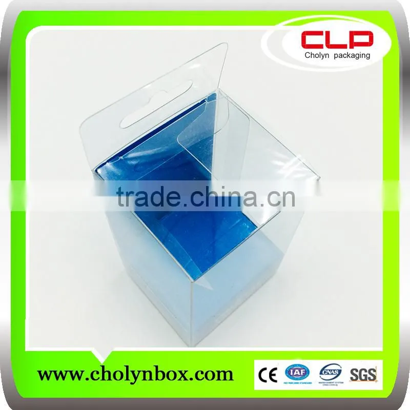 2016 New products custom pp box,pp packaging box,pp plastic box