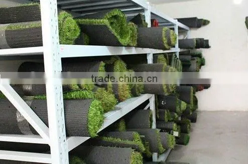 Artifiical grass used for restaurant (shanzhong brand)