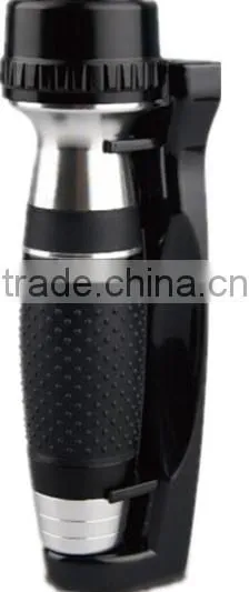 LED anit-fall Hotel emergency torch flashlight