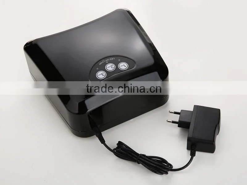 2015 Professional led nail lamp, led nail lamp,