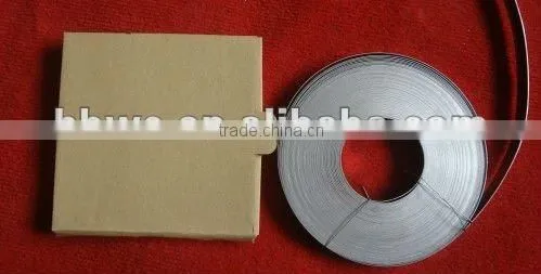 stainless steel band tools ,for stainless steel strapping band