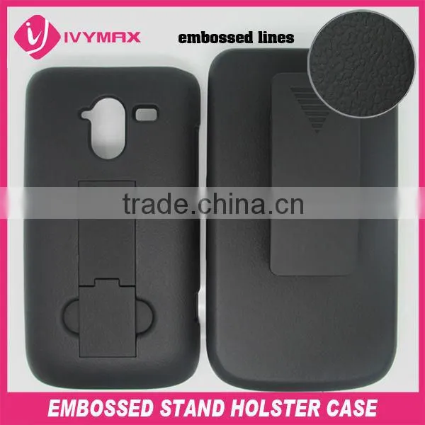 Accessories for mobile phones zte n9120 shell phone cases