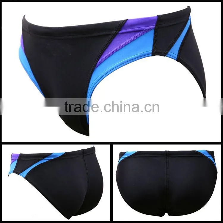 Comfortable and fashion sexy beach wear for men and wateproof swimming wear in wholesale with low price for mens beach wear