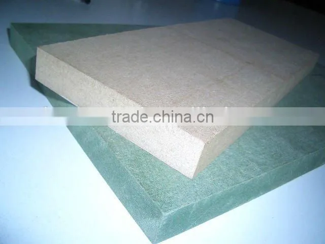 mdf wood crafts plywood prices 100 pair mdf terminal block