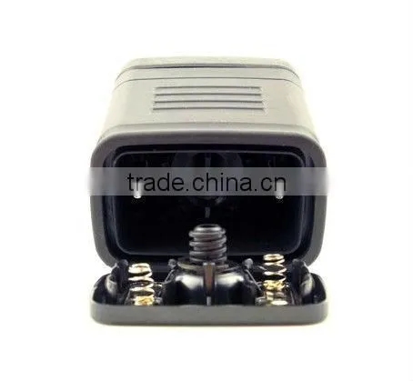 0.5W retractable led camping lantern