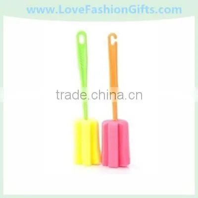 Kitchen Sponge, Cleaning Sponge For Cup