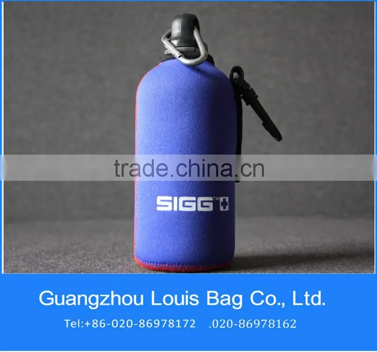 water bottle thermal bag