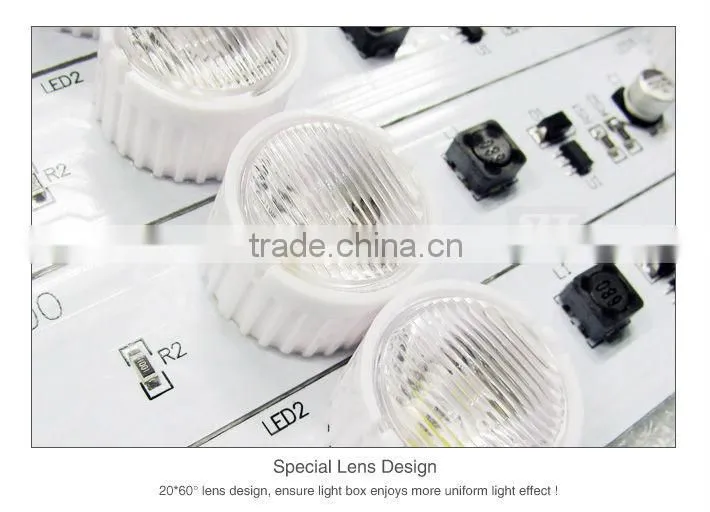 hot! 10w led backlight for advertising light box/led backlight for sale/ceiling light led backllight/led sign sl-bl005-100