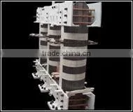 Best-selling Organic Silicone heat insulation material tape Used For Multual Inductor/Motor/Transformer