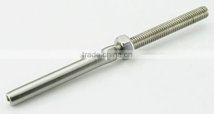 Mini Thread Terminal