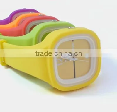 fashion watch