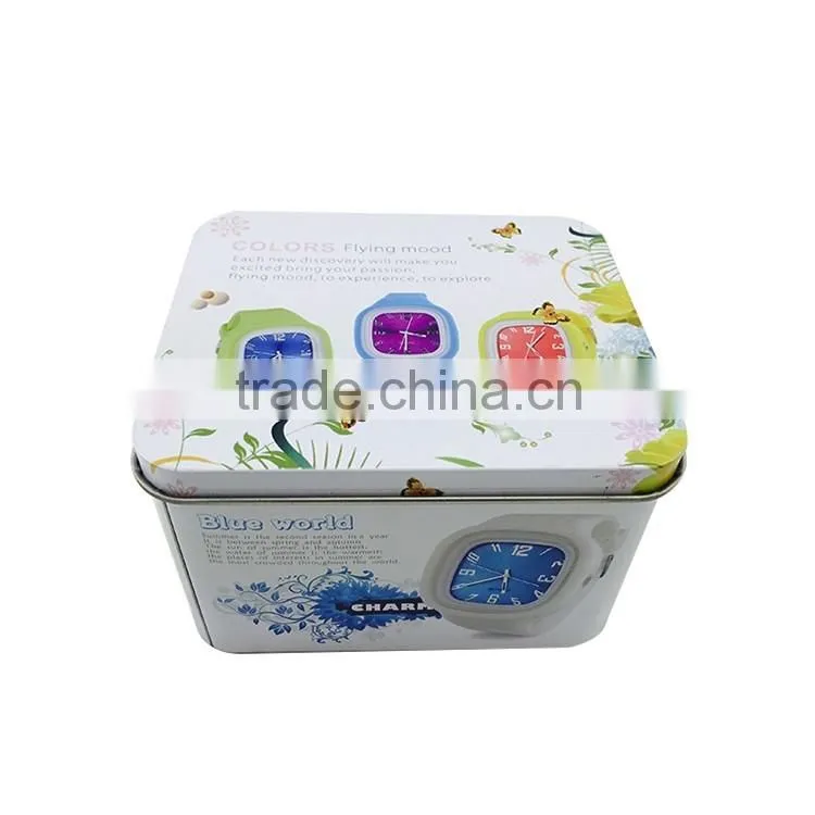 2016 New Designer Gift Boxes