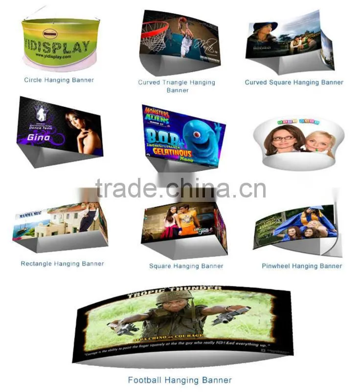 Graphic display systems