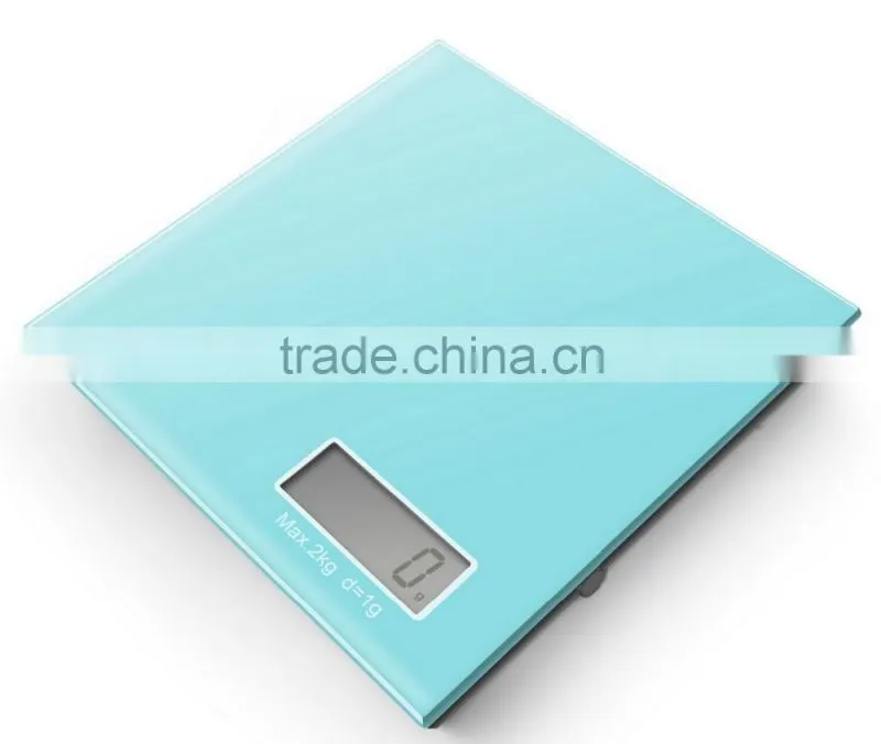 Good Price Full Color Film Application, OEM Orders Welcomed,Digital Kitchen Scale