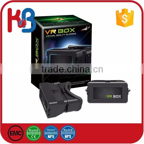 china supplier toys motor VR fpv racing drone