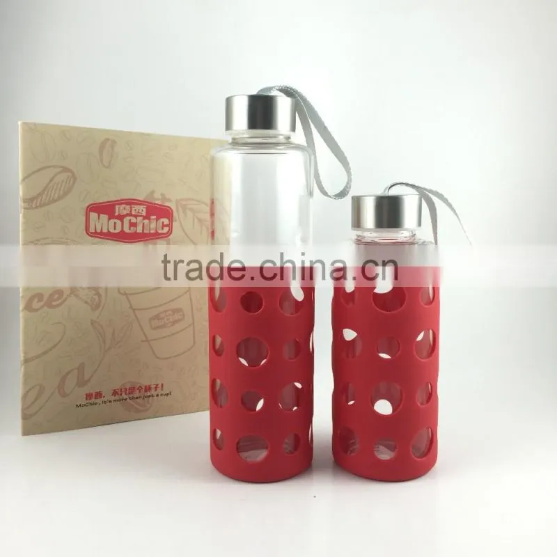 Mochic Eco-Friendly Feature and Plastic Tritan Type Eco Friendly Coffee Cups