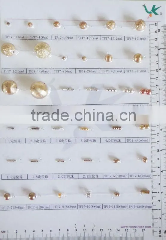 Regular Use Fashion Jewelry Components
