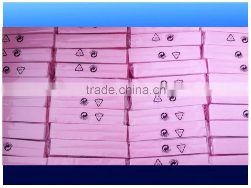 Logo protective sponge supplier selling wholesale pva professional sponge