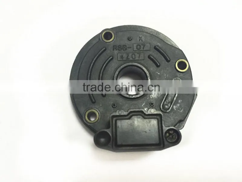 Ignition Module For Pulsar N12 N14 OEM# RSB-03/RSB-06/RSB-07