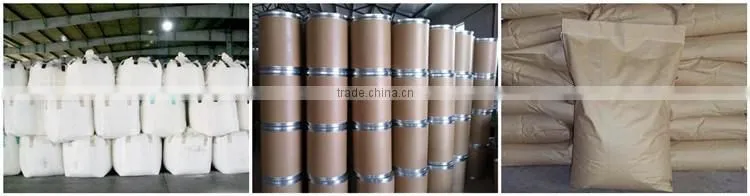 Huminrich Foliar Spray Water Soluble Fertilizer Chelate Mg