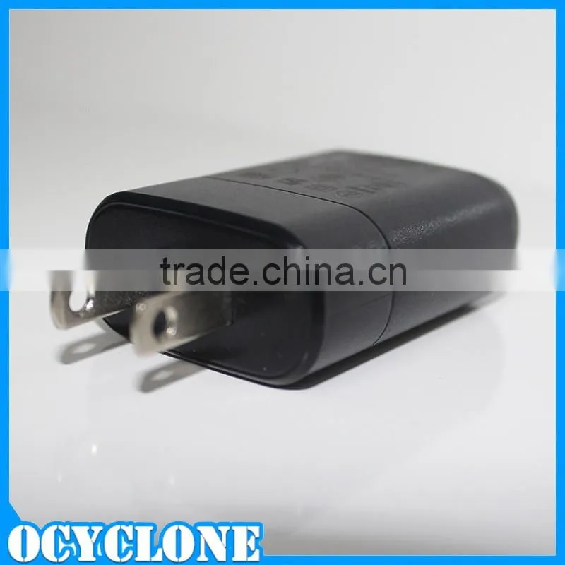 China Alibaba Wall Charger Supplier Travel Portable Adapter for Lg Mobile Phone