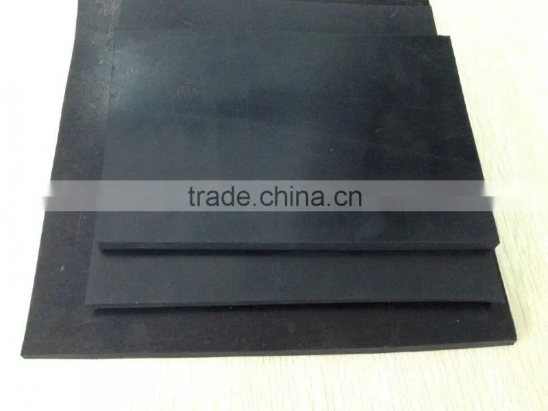 SBR Rubber Sheet,NBR Rubber Sheet,EPDM Rubber Sheet