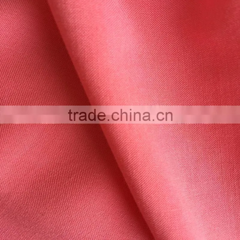 super quality rayon fabric wholesale for women clothing