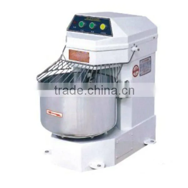 Automatic Mixer For Cooking Bread