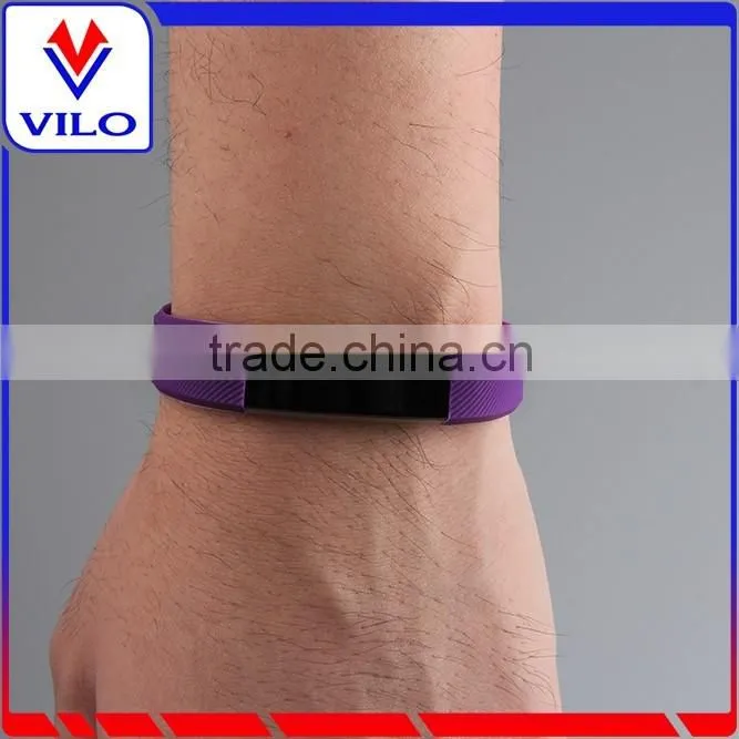 Hot Selling For Fitbit Alta Band, Wristband For Fitbit Alta Replacement Band