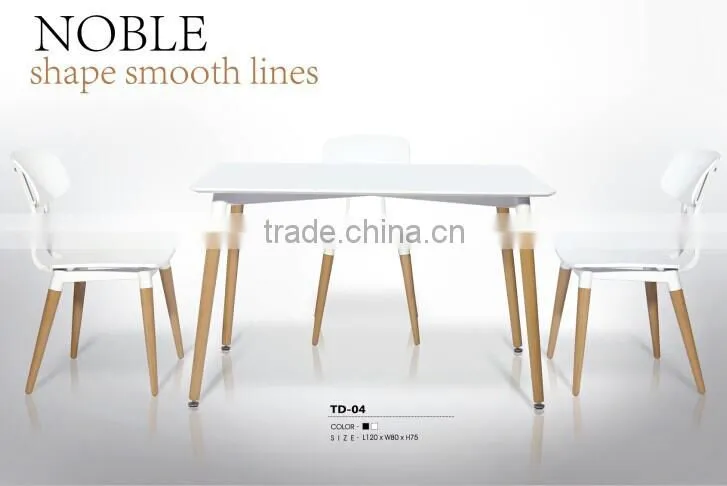 2014 Hot Sale PP Stackable Dining Chair for sale
