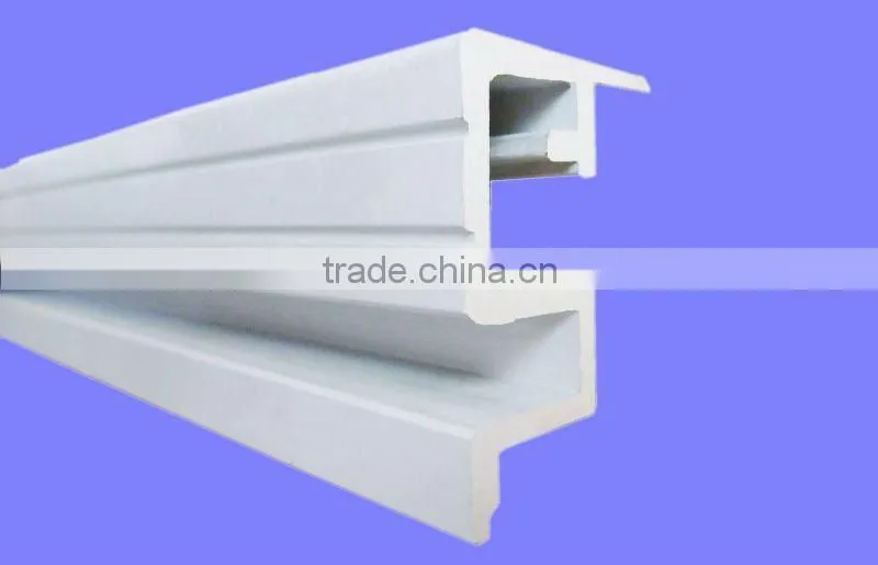 elevator parts made in China elevator out bound box