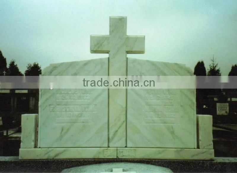russia absolute black tombstone