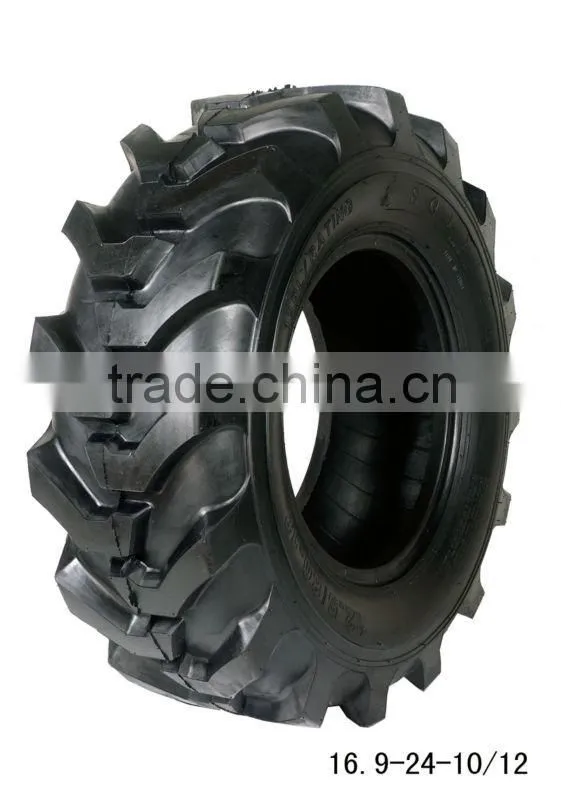 tires agricultural 19.5-24 for sale