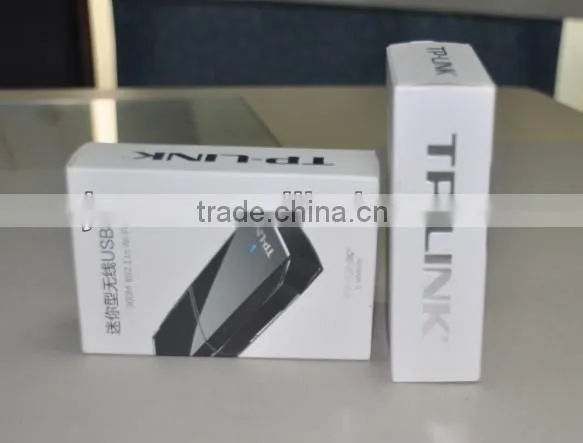 Electronic Packing box flute color&logo printing paper box