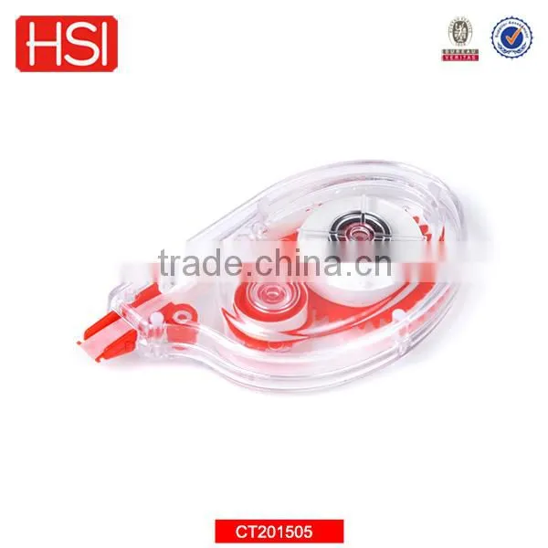 wholesale correction tape stationery item