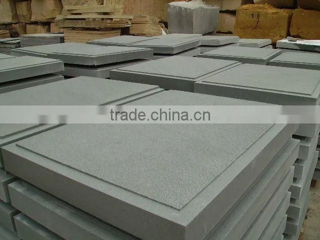 Natural Sandstone
