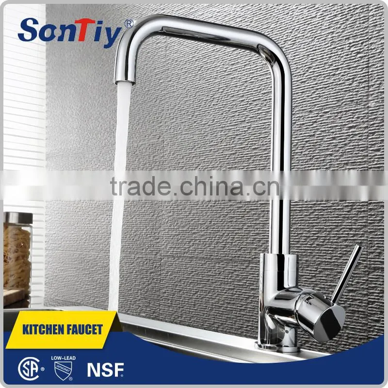 assorted antique bathroom vessel sink faucet