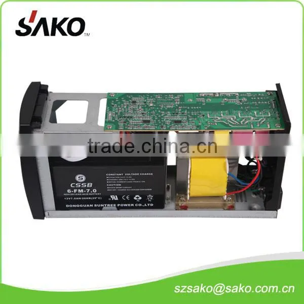 SAKO standby/offline UPS