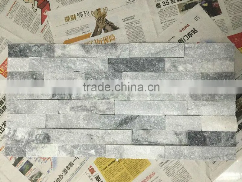 natural stone Cultural Stone slate stone
