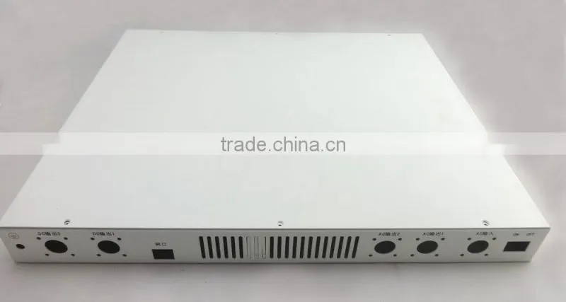 Custom Metal Stamped Parts,Box,Housing, ISO 9001:2008 OEM manufacturer