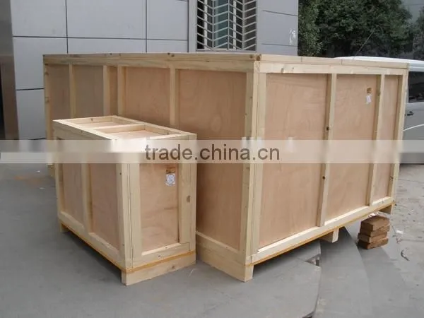 photovoltaic crystalline modules testing equipment