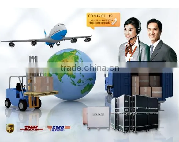 Video Display Function and Full Color Tube Chip Color led display module