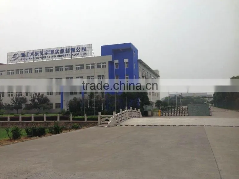 china supplier warp knit good quality Polyester Mesh Fabric