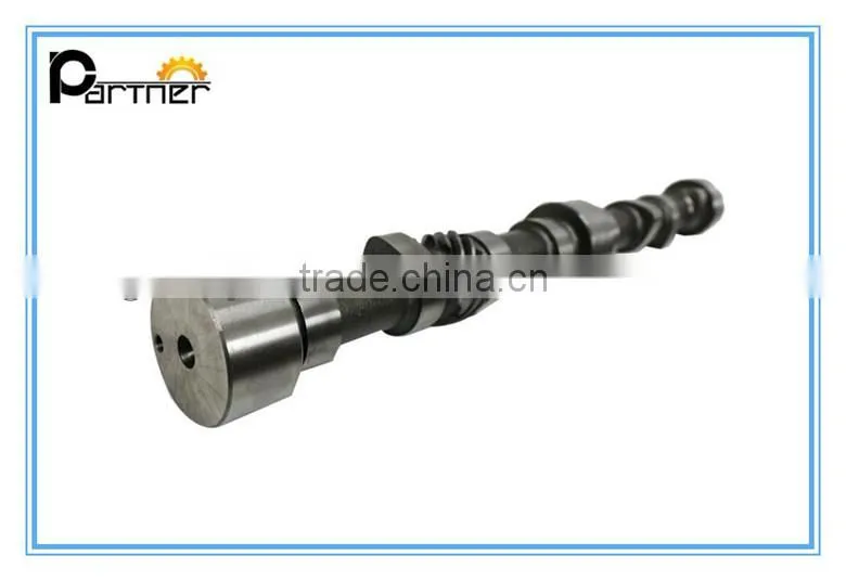 Excellent quality!!! 8941367841 C240 Auto engine camshaft for cylinder head
