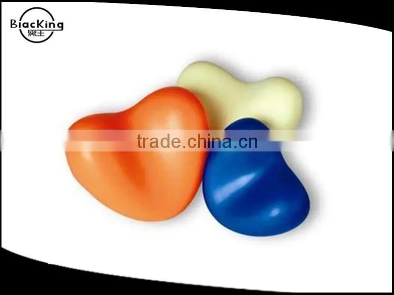 China polyurethane foam seat factory new polyurethane foam pillow