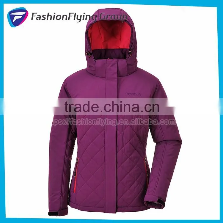 WL4204A Woman Sport Wear