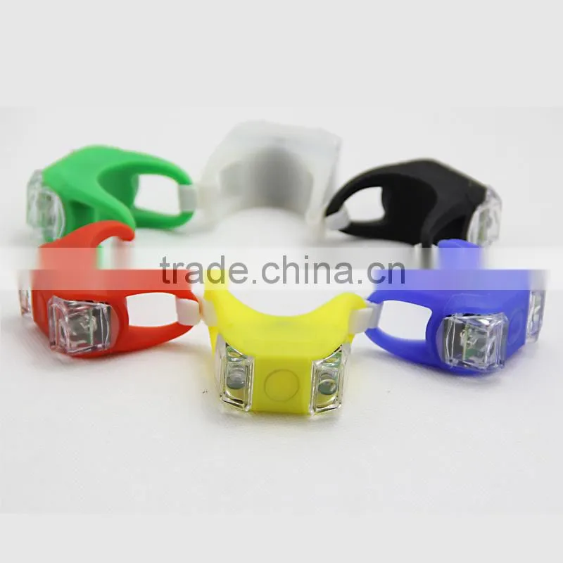 bicyle wheel light bike light bicyle led wheel light