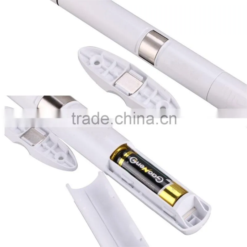 LED Cabinet Light Under Cabinet LED Light,Plastic Cover Under Cabinet Light