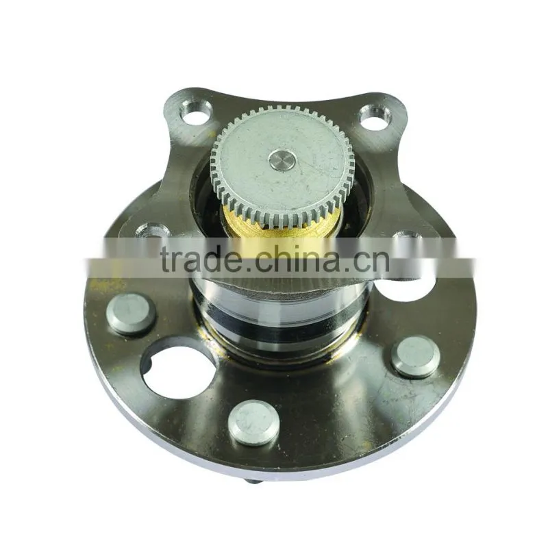 TOYOTA CAMRY wheel hub bearing/wheel hub unit 30BWK16
